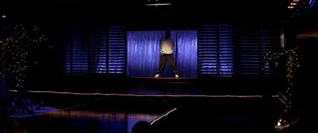 Magic Mike (2012)