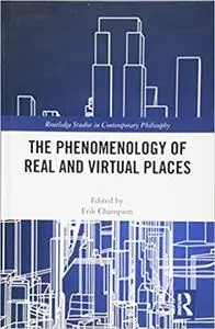The Phenomenology of Real and Virtual Places