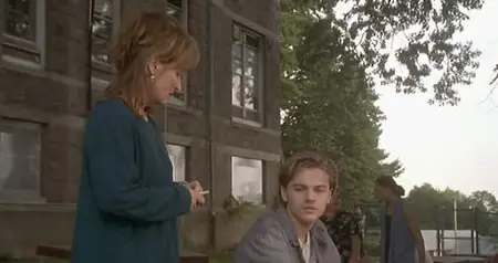 Marvin's Room [Simples Secrets] 1996