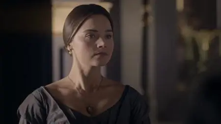 Victoria S02E102