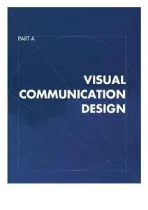 Nelson Visual Communication Design VCE