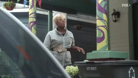 Star S02E15