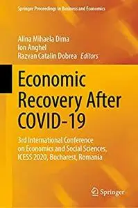 Economic Recovery After COVID-19