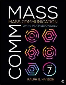 Mass Communication: Living in a Media World