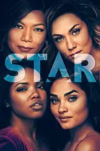 Star S02E02