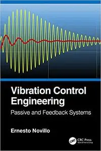 Vibration Control Engineering: Passive and Feedback Systems