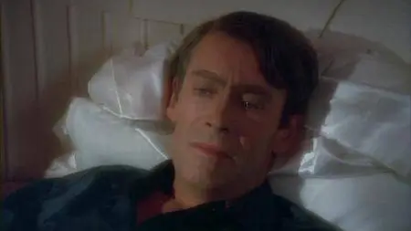 Foxtrot (1976)