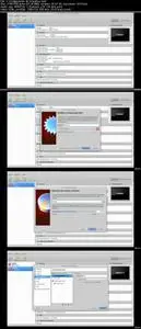 Servidor de Base de Datos con Linux y MySQL