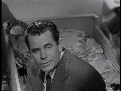 The Big Heat (1953)