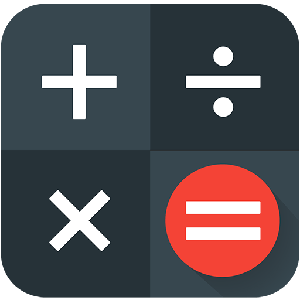 Calculator - Floating Widget v2.3.3
