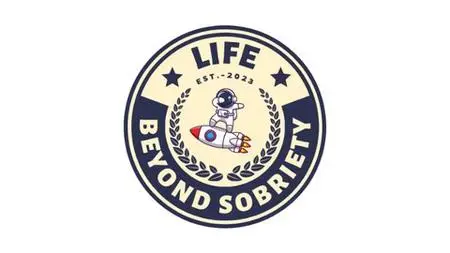Life Beyond Sobriety - Next Level Recovery