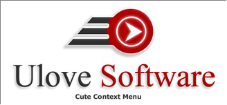 Ulove Context Menu ver.1.3