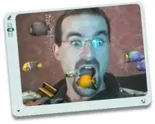 CamTrack 2.4