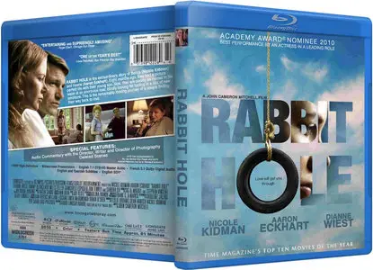 Rabbit Hole (2010)