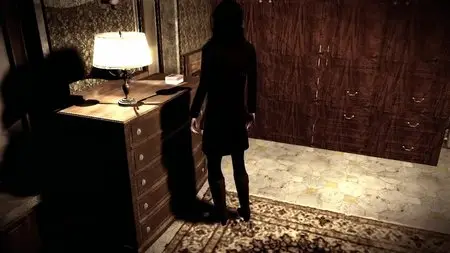 BlackSoul: Extended Edition (2014)