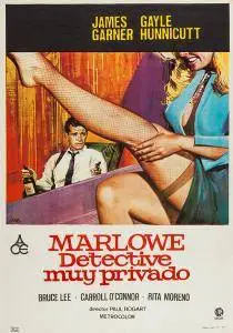 Marlowe (1969)