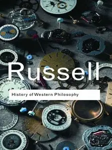 History of Western Philosophy (repost)