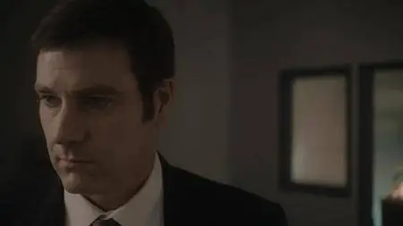 Homicide Hunter: Lt Joe Kenda S08E01