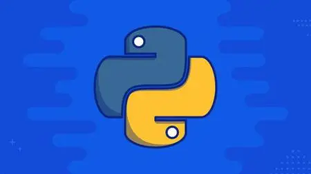 Learn Python From The Scratch And Prepare With Projects