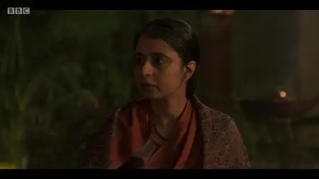 A Suitable Boy S01E06