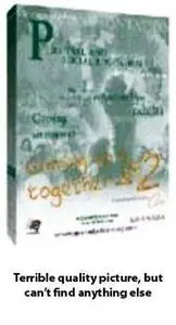 Granada Learning: Growing up Together 1