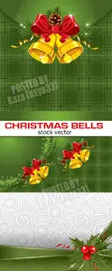 Christmas bells