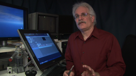 Sony Vegas 10 Made Simple (2011)