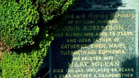 BBC - From Stalag to Gulag (2012)
