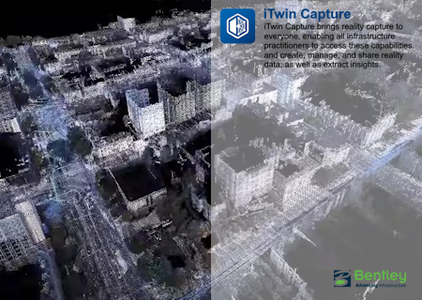 iTwin Capture Analysis 2023 (23.00.00.2065)