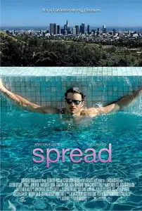 Spread (2009)