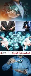 Photos - Social Network 48