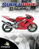 SuperBike Racing