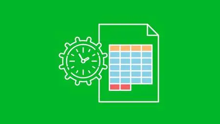 Management 101: Employee Time Tracking In Excel With Ease