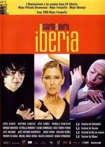 Iberia (2005)