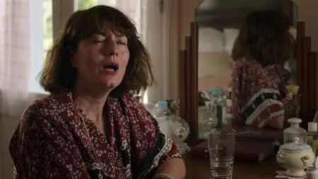 Death in Paradise S08E04