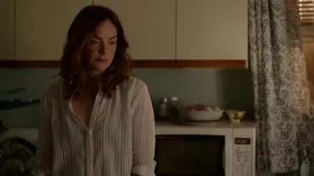 The Affair S03E05