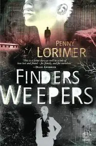 «Finders Weepers» by Penny Lorimer