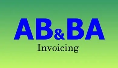 AB Invoicing 5.5.0.60