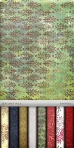 Textures Set #5