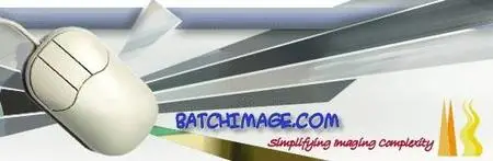 Batch It Ultra 3.9881