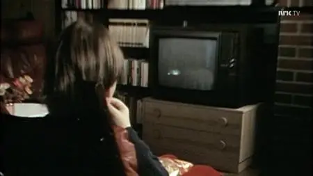 NRK - Hell: The History of Norwegian Black Metal (2020)