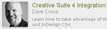 Kelby Training Online - Creative Suite 4 Integration