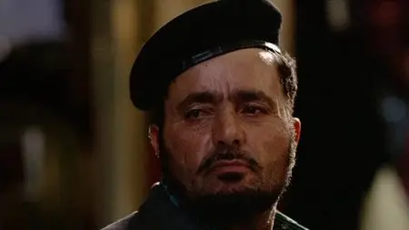Sorcerer (1977)