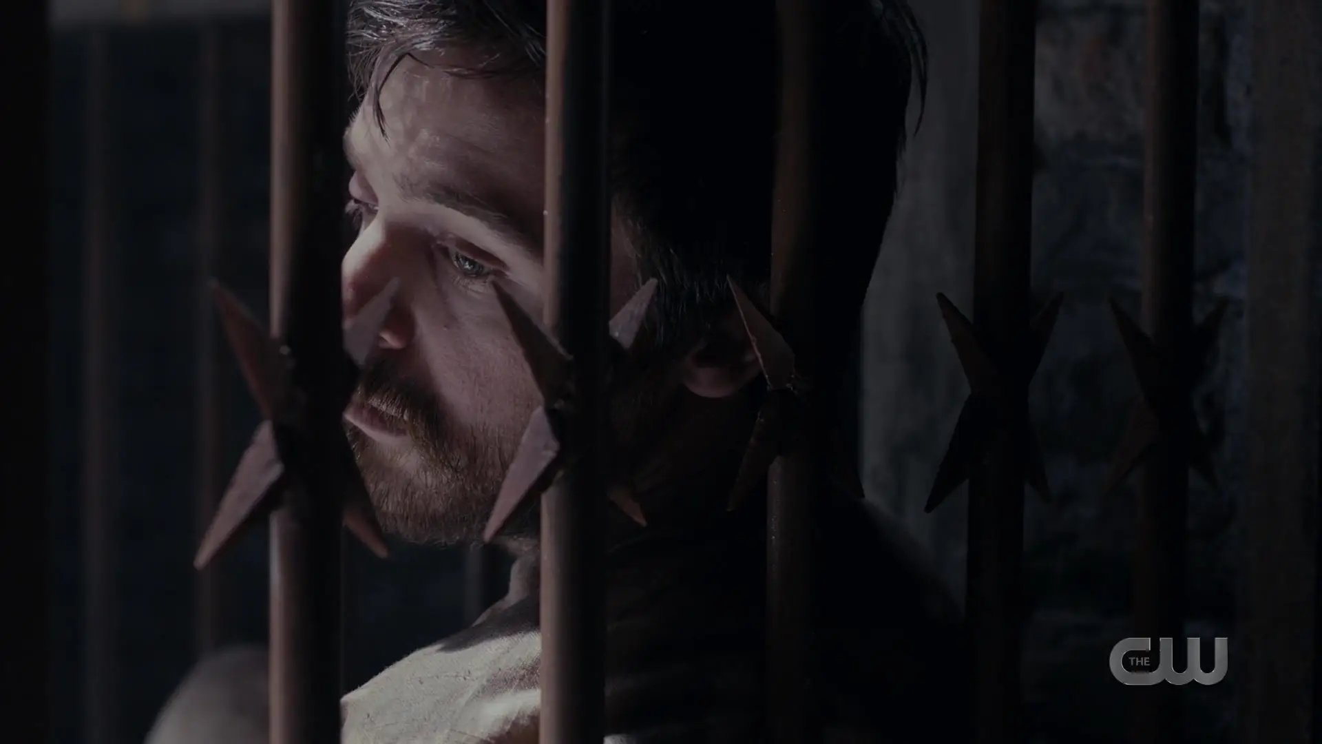 The Outpost S02E04