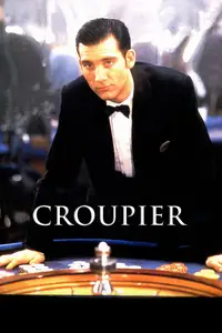 Croupier (1998)