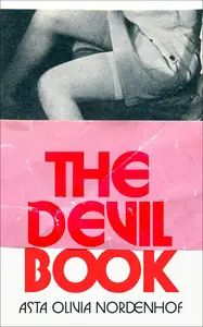 The Devil Book