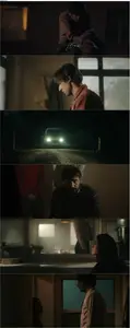 Sleep of the Crow (2024)
