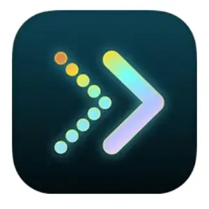 Substage 0.9.5 macOS