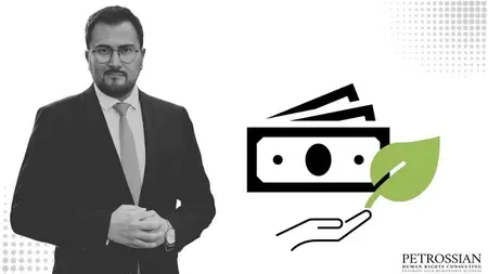 Anti-Money Laundering Masterclass