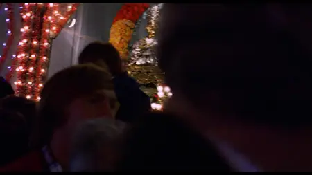 God Told Me To (1976)